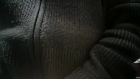 hibericus online show from 04.02.26