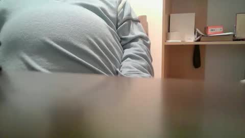 hibericus online show from 04.12.26