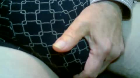 hibericus online show from 04.14.26