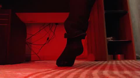 InMyAss online show from 02.14.26