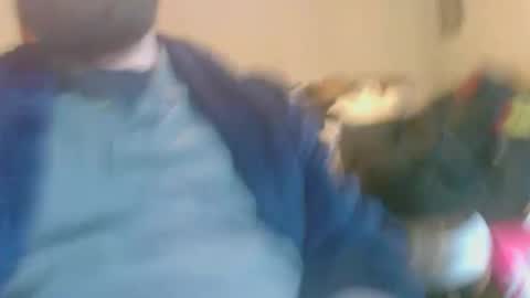 hicamme69 online show from 01.12.26