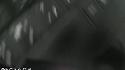 Arab Cock online show from 09.10.25