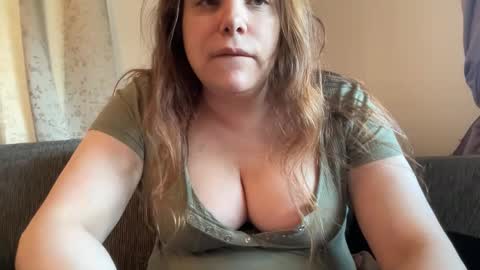 hichemlacoste333 online show from 09.23.25