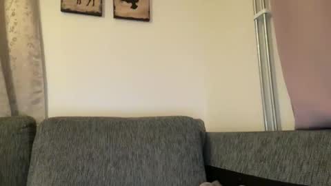 hichemlacoste333 online show from 11.01.25