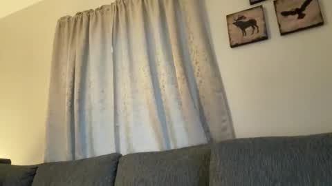 hichemlacoste333 online show from 11.10.25