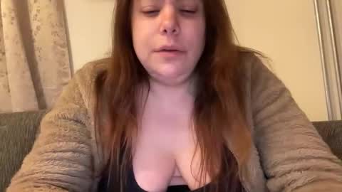 hichemlacoste333 online show from 11.11.25