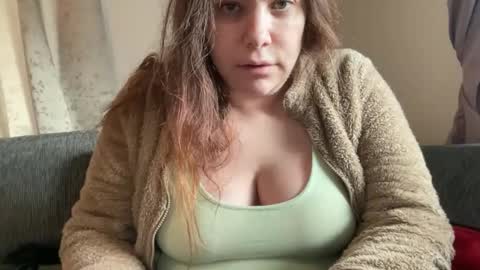 hichemlacoste333 online show from 11.25.25