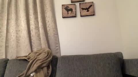 hichemlacoste333 online show from 01.11.26