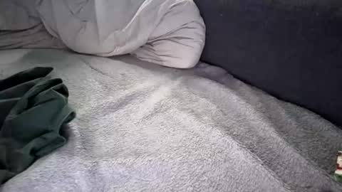 Snapshot of hicks1 chatting on 04.05.26 Hicks online show from 04.05.26