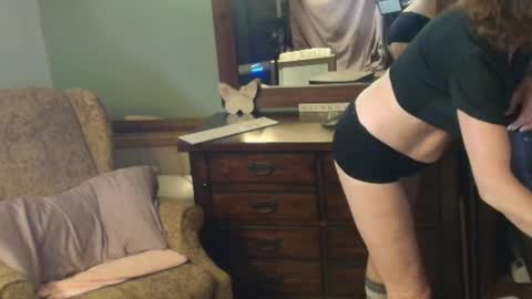 hidden_gold_milf online show from 10.26.25