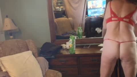 hidden_gold_milf online show from 11.22.25