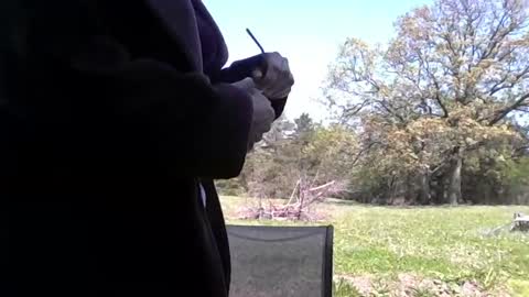 hidden_gold_milf online show from 04.20.26