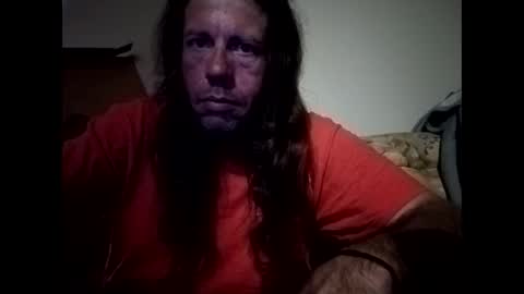 hiddenboner4u online show from 02.20.26