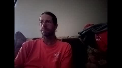 hiddenboner4u online show from 02.25.26