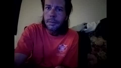 hiddenboner4u online show from 02.26.26