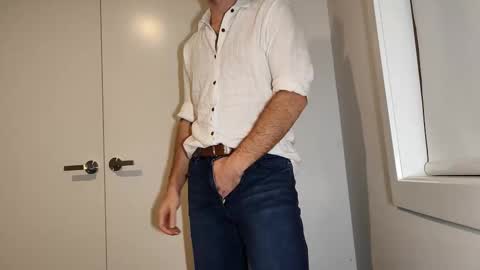 HiddenGaze online show from 03.01.26