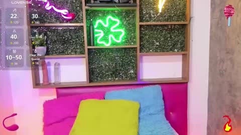 hiddenhotcake online show from 01.05.26