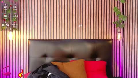 hiddenhotcake online show from 03.21.26