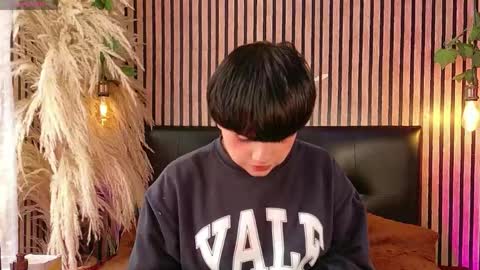 Snapshot of hiddenhotcake chatting on 04.20.26 hiddenhotcake online show from 04.20.26