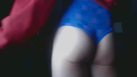 hiddenhues1 online show from 02.18.26