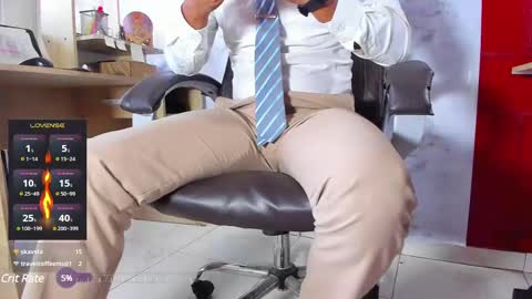 George online show from 02.25.25