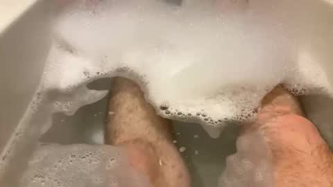 hiddentip online show from 02.15.26