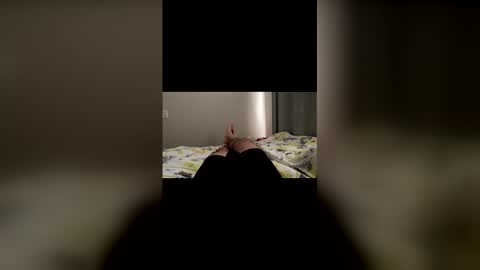 hiddenwhisper online show from 05.05.26