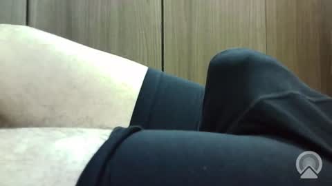 hiddenwhisper online show from 07.14.26