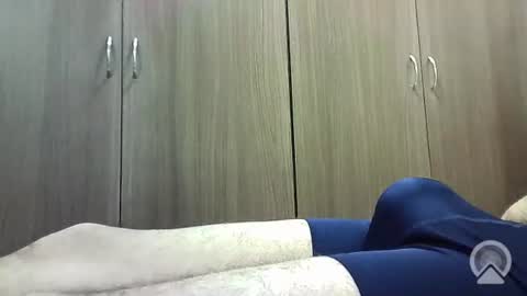 hiddenwhisper online show from 07.21.26