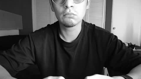 Hideki Kawaki online show from 03.19.26