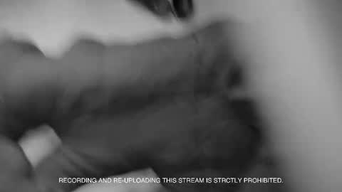 Hideki Kawaki online show from 04.18.26