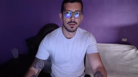 Hiden online show from 02.15.25