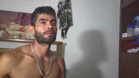 hideonbush online show from 04.28.26