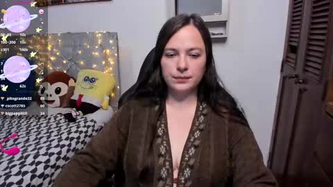 Diana online show from 03.10.25