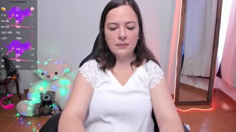 Diana online show from 09.22.25