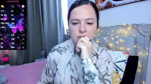 Diana online show from 04.03.26