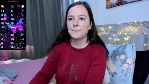 Diana online show from 04.09.26