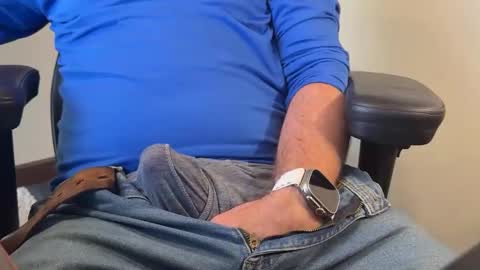 Snapshot of hifrommn1 chatting on 10.03.25 hifrommn1 online show from 10.03.25