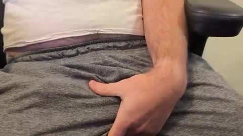 Snapshot of hifrommn1 chatting on 12.01.25 hifrommn1 online show from 12.01.25