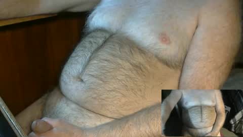 higgins11 online show from 12.04.24