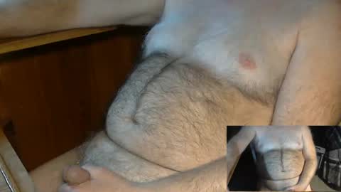 higgins11 online show from 12.10.24