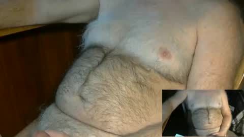 higgins11 online show from 12.11.24