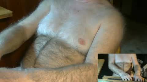 higgins11 online show from 12.26.24