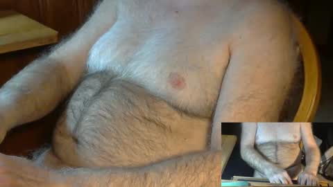 higgins11 online show from 12.29.24