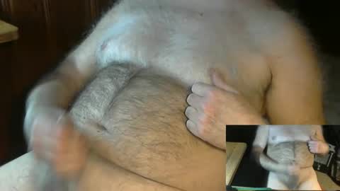 higgins11 online show from 01.03.25