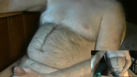 higgins11 online show from 01.11.25