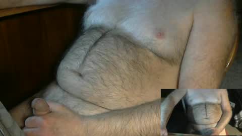 higgins11 online show from 01.17.25