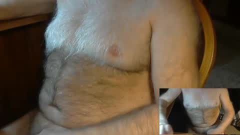 higgins11 online show from 01.19.25