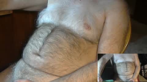 higgins11 online show from 01.25.25