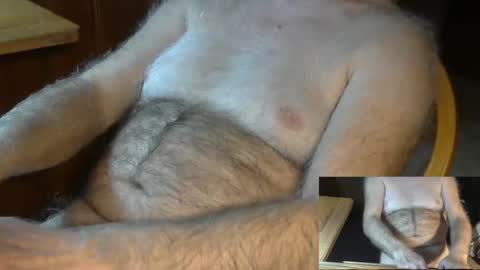 higgins11 online show from 01.26.25